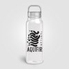 Sweden - 945ml Bouteille en rPET (+Sérigraphie)