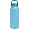 Sweden - 945ml Bouteille en rPET (+Sérigraphie)