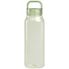 Sweden - 945ml Bouteille en rPET (+Sérigraphie)