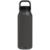 Sweden - 945ml Bouteille en rPET (+Sérigraphie)