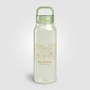 Sweden - 945ml Bouteille en RPET (+Sérigraphie)