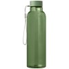Bouteille Aura rPET avec bracelet de poigne - 710 ml (+Sérigraphie)