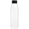 Bouteille Salo Tritan Renew avec bouchon coloré - 740 ml (+Sérigraphie)