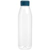 Bouteille Salo Tritan Renew avec bouchon coloré - 740 ml (+Sérigraphie)
