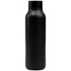 Gourde Majesty en acier inoxydable recyclé - 590ml (+Sérigraphie)