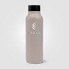 Gourde Majesty en acier inoxydable recyclé - 590ml (+Sérigraphie)