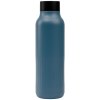 Gourde Majesty en acier inoxydable recyclé - 590ml (+Sérigraphie)