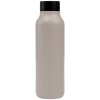 Gourde Majesty en acier inoxydable recyclé - 590ml (+Sérigraphie)
