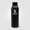 Gourde Majesty en acier inoxydable recyclé - 590ml (+Sérigraphie)