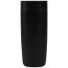 Gobelet Majesty en acier inoxydable recyclé - 385 ml (+Sérigraphie)