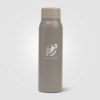 Bouteille Breeze pour boissons gazeuses en Acier Inoxydable Recyclé - 590 ml (+Colour Jet)