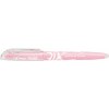 Surligneur effaçable PILOT FriXion Light Natural Colors
