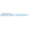 Surligneur effaçable PILOT FriXion Light Natural Colors