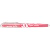 Surligneur effaçable PILOT FriXion Light Natural Colors