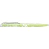 Surligneur effaçable PILOT FriXion Light Natural Colors