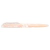 Surligneur effaçable PILOT FriXion Light Natural Colors
