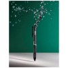 Roller effaçable PILOT FriXion Ball Plus +