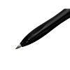 Roller effaçable PILOT FriXion Ball Plus +