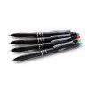 Roller effaçable PILOT FriXion Ball Plus +