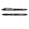 Roller effaçable PILOT FriXion Ball Plus +
