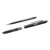Roller effaçable PILOT FriXion Ball Plus +