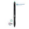 Roller effaçable PILOT FriXion Ball Plus +