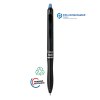 Roller effaçable PILOT FriXion Ball Plus +