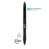 Roller effaçable PILOT FriXion Ball Plus +