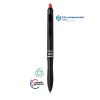Roller effaçable PILOT FriXion Ball Plus +