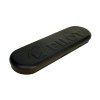 Roller effaçable PILOT FriXion Zone
