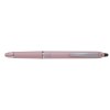 Roller effaçable PILOT FriXion Zone