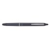 Roller effaçable PILOT FriXion Zone