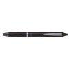 Roller effaçable PILOT FriXion Zone