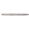 Roller effaçable PILOT FriXion Zone