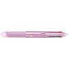 FriXion Ball 4 Colors - stylo roller encre gel pointe fine