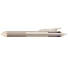 FriXion Ball 4 Colors - stylo roller encre gel pointe fine