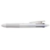 FriXion Ball 4 Colors - stylo roller encre gel pointe fine