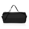Sac de sport en rPET AWARE™ True
