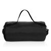 Sac de sport en rPET AWARE™ True