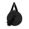 Sac de sport en rPET AWARE™ True