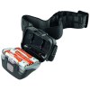 Accessoires outdoor
