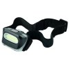 Accessoires outdoor