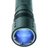 Lampe pro