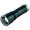 Lampe pro