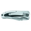 Couteaux & outils