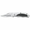 Couteaux & outils