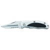 Couteaux & outils