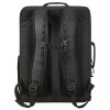 Sac à dos de voyage recyclé Halfar