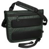 Sacoche ordinateur/sac à dos recyclé Halfar