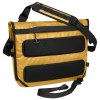 Sacoche ordinateur/sac à dos recyclé Halfar